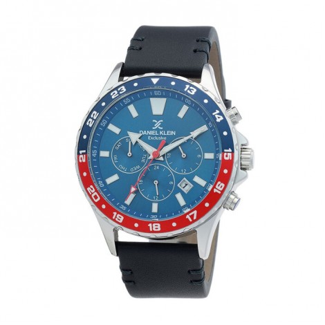 Мъжки часовник Daniel Klein Exclusive DK.1.12347-4